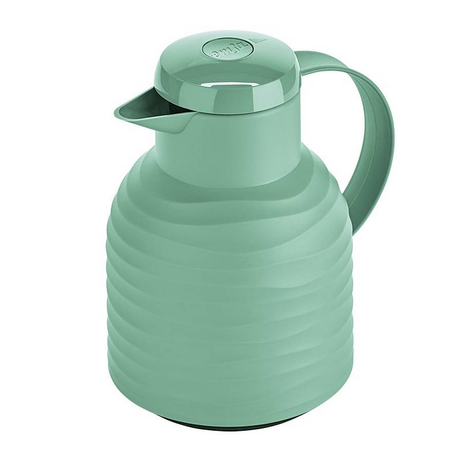 Bình giữ nhiệt nóng/lạnh Emsa Samba 1L made in Germany