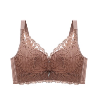 Áo lót không gọng Aoweinisi thiết kế quyến rũ cho nữ