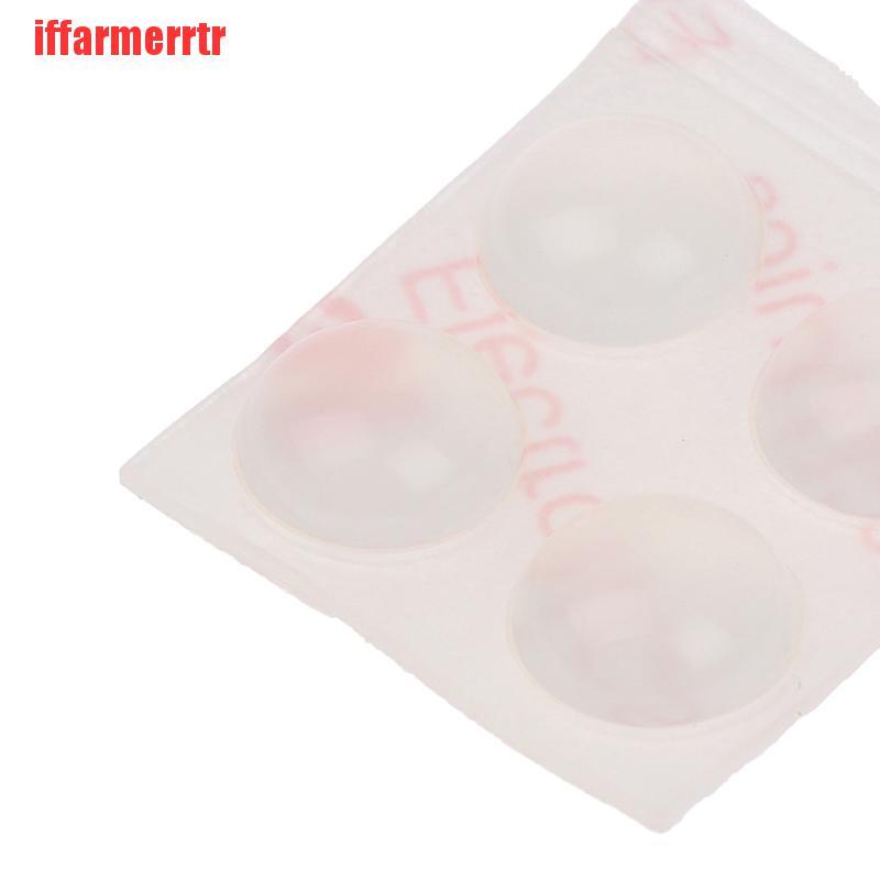 Bộ Chuyển Đổi Tai Nghe Ft-817 / Ft-857 / Ft-897 Cat / Ptt Ft-818 Kgd | BigBuy360 - bigbuy360.vn