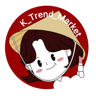 k_trend_market.vn