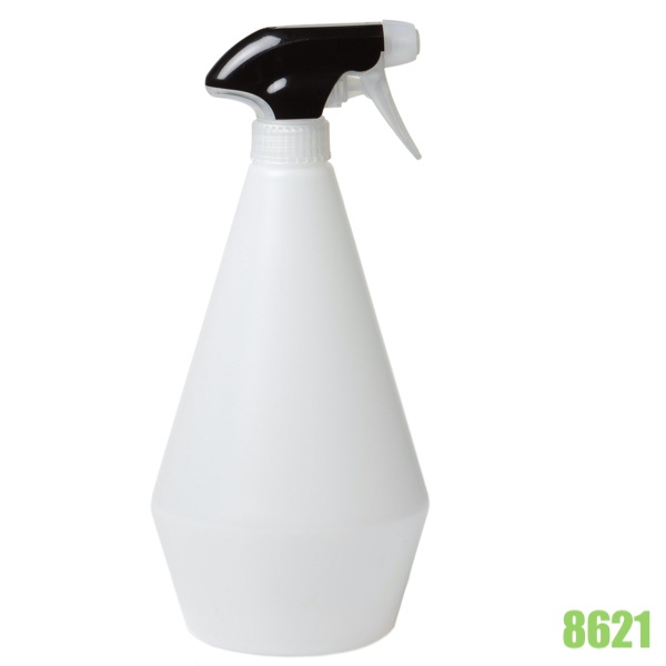 Bình xịt tưới cây 1 lít Solare 100, phun sương loại cầm tay – Epoca 8621. Sản xuất tại Ý