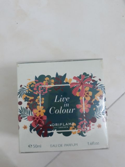 Combo nước hoa hương táo dành cho nam