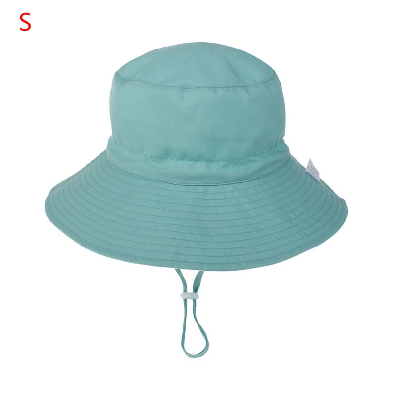 Mũ Bucket Chất Liệu Mềm Mại Thân Thiện Với Da Thời Trang Mùa Xuân Xinh Xắn