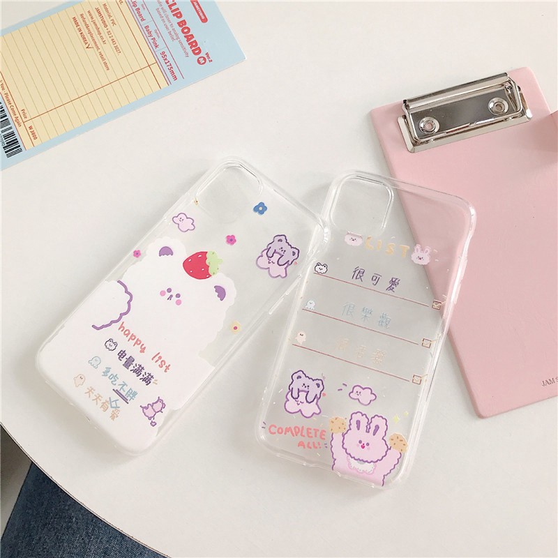 Ốp lưng Iphone 6 6s 7 8 6 plus 6s plus 7 plus 8 plus X XR XSMAX 11 11 PRO 11 PRO MAX PT-69