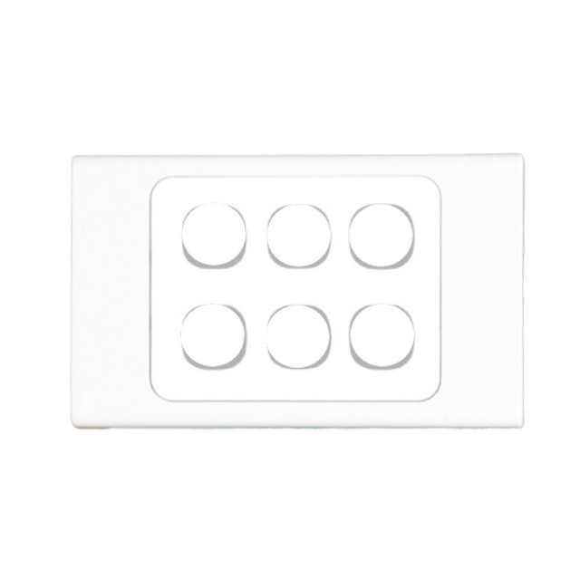 MẶT 4 / 5 / 6 LỖ A20 PLUS MPE