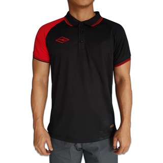 Áo thể thao có cổ Polo Aris Keep And Fly [Ảnh thật] [Có bảo hành] [Có sẵn] [Rẻ vô địch] [Free Ship]