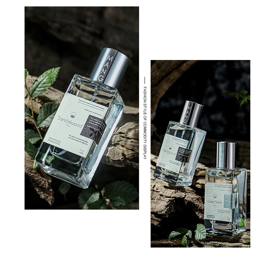 (Bán Buôn - Sỉ) Nước Hoa Shimang Body Mist Bản Cao Cấp New Star Sunny Time 50ML Nh16 | Thế Giới Skin Care