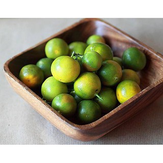 COMBO BÁNH TRÁNG TÂY NINH