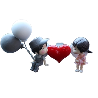 Xe hơi, xe hơi, xe hơi, xe hơi, xe hơi, xe hơi, xe hơi, xe hơi