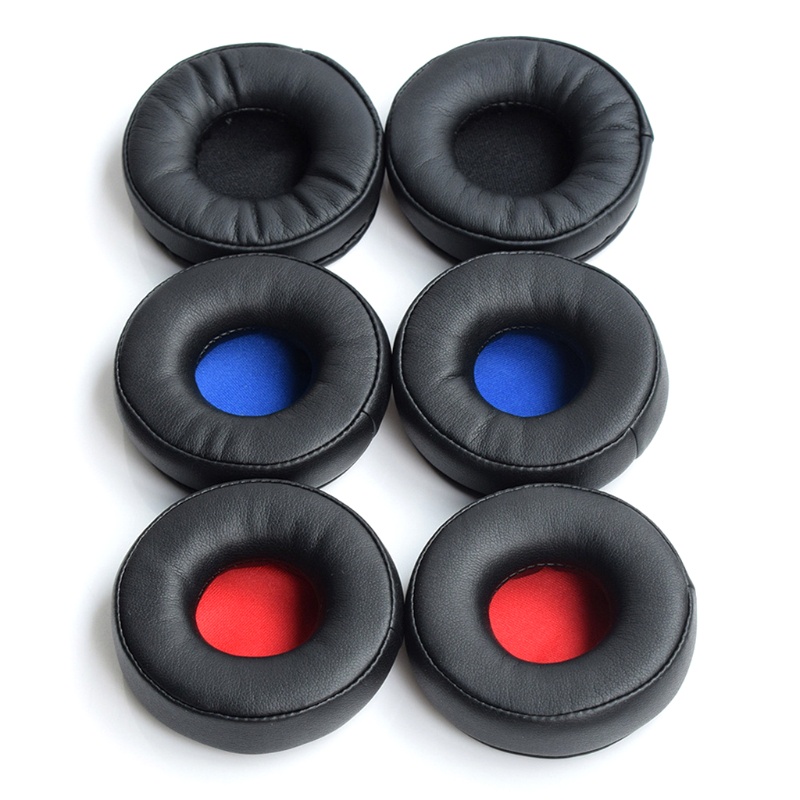 Đệm Xốp Bọc Đầu Tai Nghe Thay Thế Cho Ja-bra MOVE Ja-bra Revo