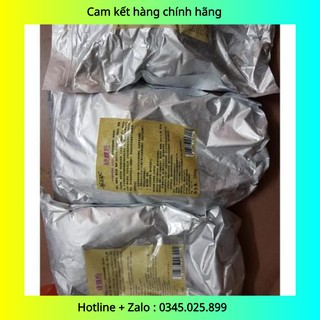  [Shop]Thạch cao đắp mặt 2kg[Spa] 