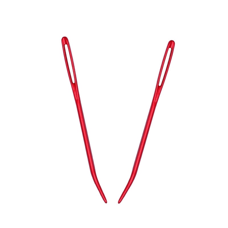 VỈ KIM KHÂU CONG SKC