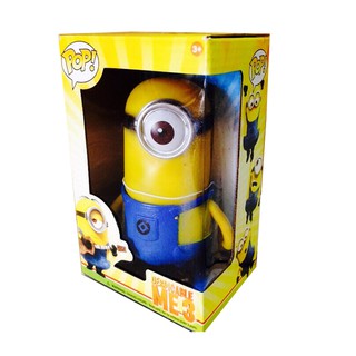 Đồ chơi minion đẹp mắt giá rẻ