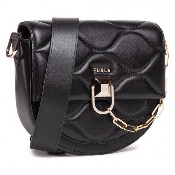 Túi FURLA Miss Mimi' Mini Crossbody