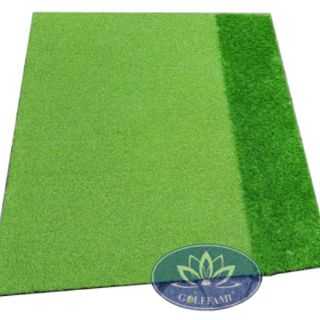 sale -Thảm tập Swing Golf