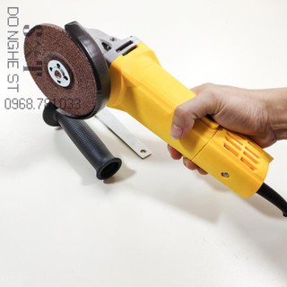Máy mài cầm tay master 1001 - bh 12 tháng