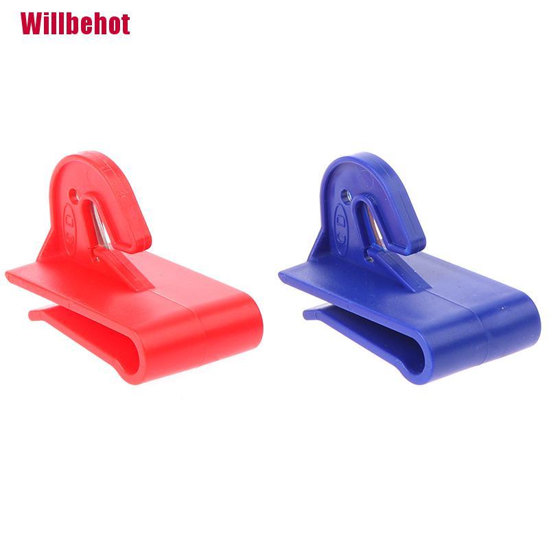 Dây Ruy Băng Trang Trí Tiệc Xinh Xắn