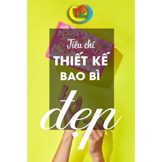 Thiết kế logo- tờ rơi - team nhãn