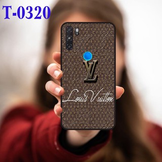 Ốp lưng Vsmart Active 3 In hình - BST LV 2