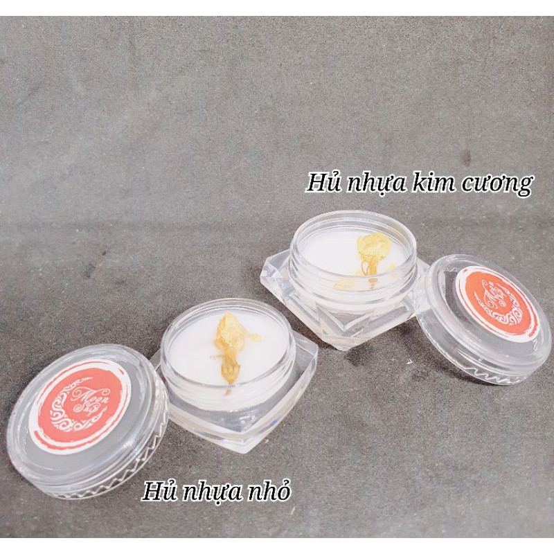 Son dưỡng tinh hoa Handmade Moon Ship | BigBuy360 - bigbuy360.vn