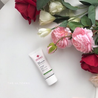 Kem chống nắng cell fusion clear 35ml