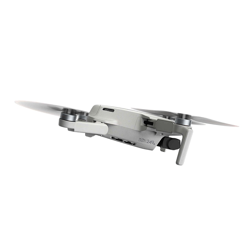 Cánh Quạt Giảm Tiếng Ồn 4726f wing FOr DJi mavic MINI 2/MINI SE
