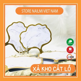 ❤️️ KHUNG CARTON CHỤP MẪU NAIIL #1❤️️ TẤM BÌA GIẤY CHỤP MẪU NAIL