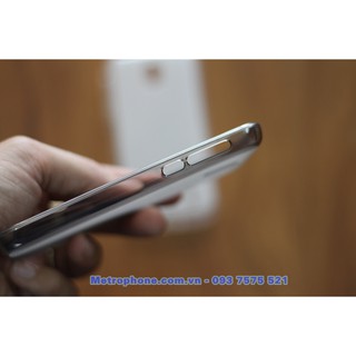 ỐP LƯNG SILICONE DẺO CHO NOKIA 1