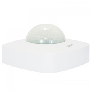 Cảm biến bật đèn KONO KN-S04