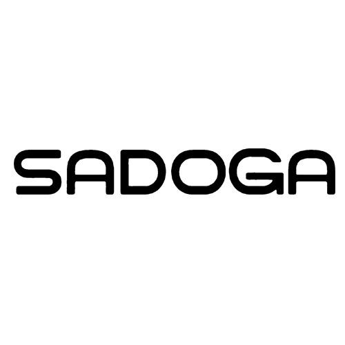 Sadoga Official