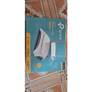 wifi3/4GTpLinkMR3420 | BigBuy360 - bigbuy360.vn