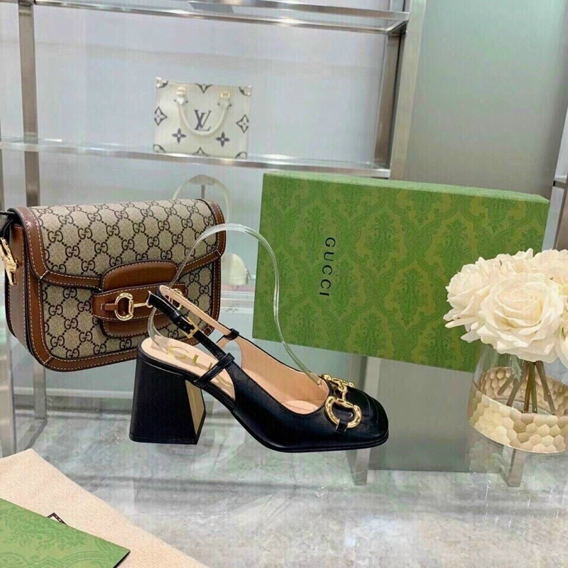 Sandal bít mũi gu chì siêu Hot hàng cao cấp fullbox