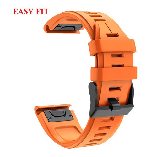 Dây đeo Garmin Forerunner 935/945 QuickFit bản 22mm