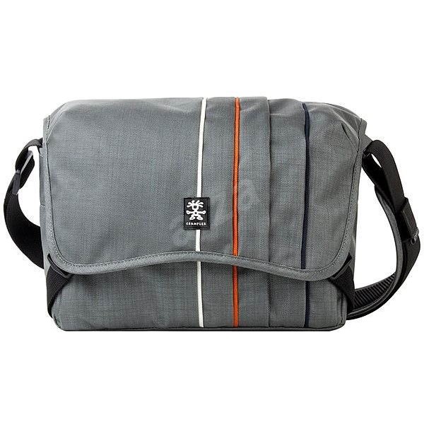 Túi máy ảnh Crumpler Jackpack 7500