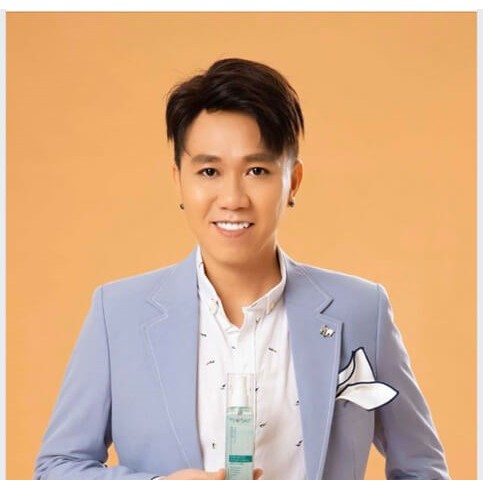 [CHÍNH HÃNG ] Combo Xịt Dưỡng MIOSKIN và 5 mặt nạ cao cấp Hàn Quốc | BigBuy360 - bigbuy360.vn