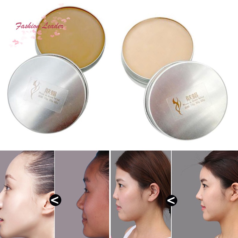 Sáp dùng tạo hình trang điểm đa năng chất lượng cao | BigBuy360 - bigbuy360.vn