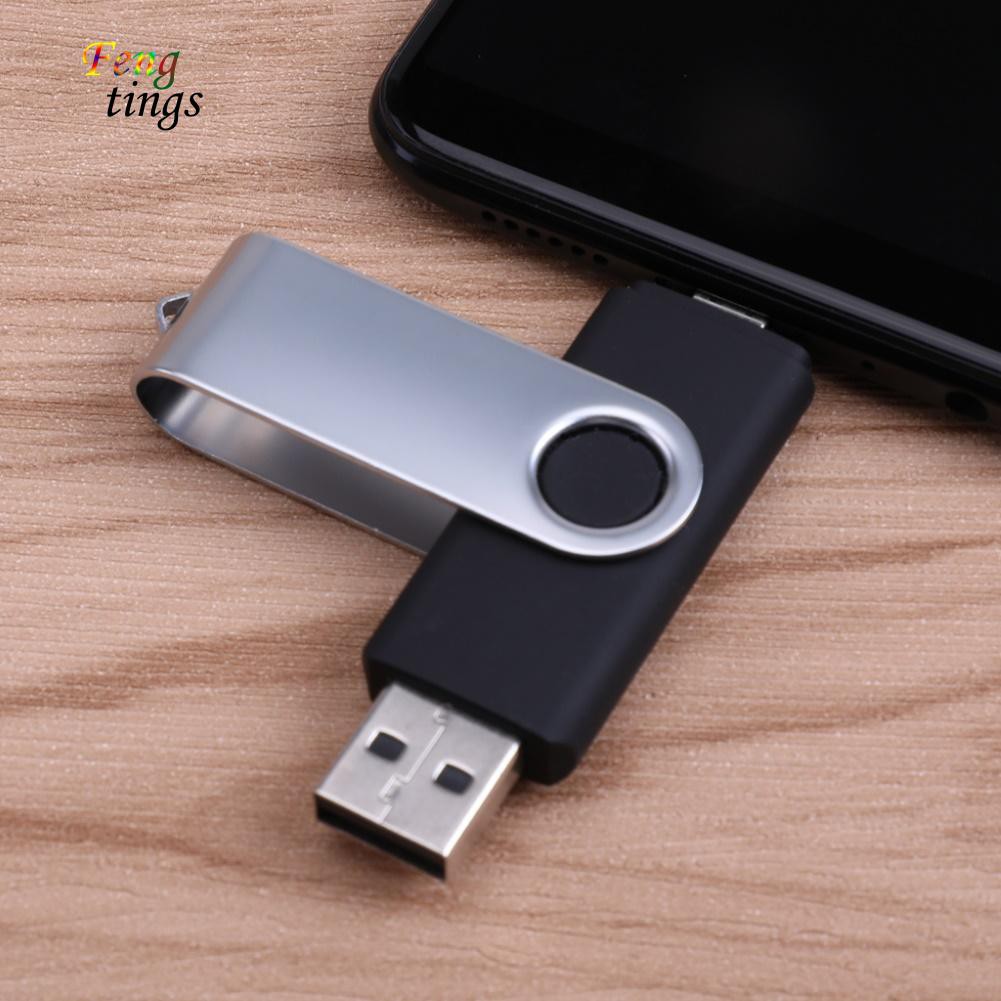 USB Flash 3.0 512GB 1/ 2TB tốc độ cao nhỏ gọn tiện lợi