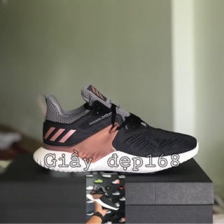 Giày thể thao alphabounce beyond 2m