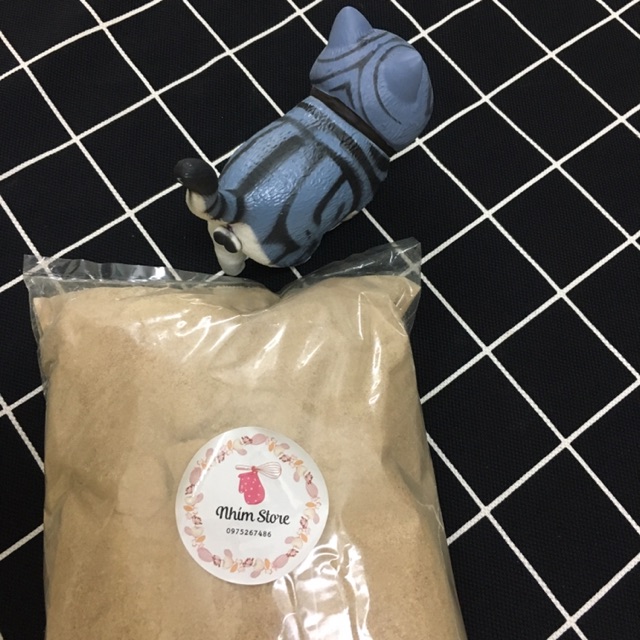 Bột Hành | Bột Tỏi 100gr | Gia Vị Tẩm Ướp - Onion Powder & Garlic Powder | BigBuy360 - bigbuy360.vn