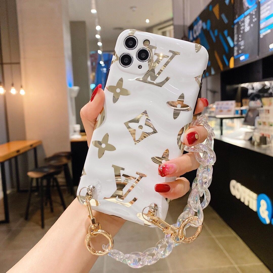 Ốp điện thoại cho for IPhone 12Pro mini 12mini 11 pro Max X XS XR XSMAX SE 2020 7 8 Plus | BigBuy360 - bigbuy360.vn