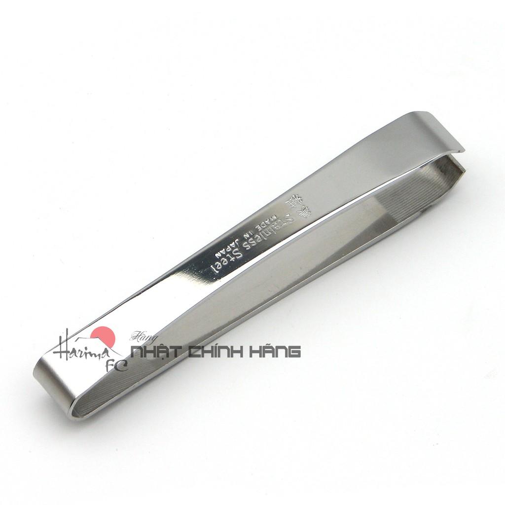Nhíp Nhổ Xương Cá Nhật Bản Bisyou