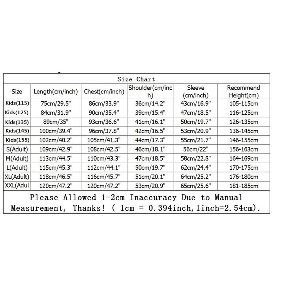 Áo choàng hóa trang Harry Potter cho người lớn và trẻ em | BigBuy360 - bigbuy360.vn