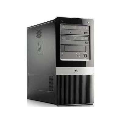 máy tính bàn HP 2000 pro Microtower