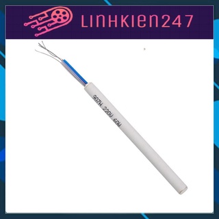 SenSor Hàn No.907/ Sensor mỏ hàn no.907/ đầu chụp hàn No.907
