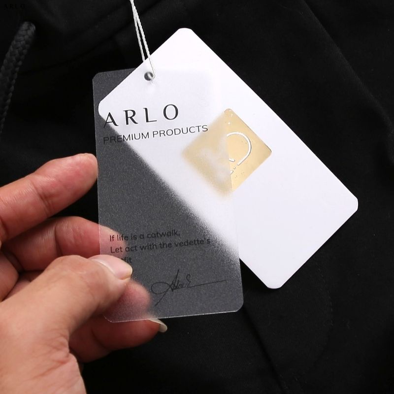 Quần Short Kaki ARETHA Xắn Gấu Chất Liệu Kaki Thun Cao Cấp Co Dãn Nhẹ Màu Trắng - ARLO