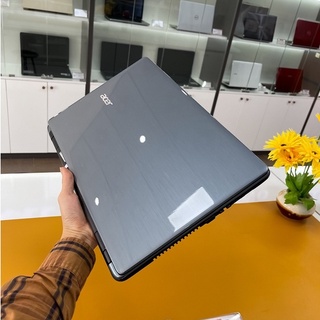 [Cấu Hình Cao- Giá Rẻ] Laptop Acer E5-571 Core i5 5200/ Ram 8Gb/ SSD 256Gb/ Màn hình 15.6 inch đẹp ko tỳ vết .