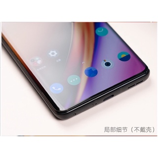 kính cường lực uv oneplus 9pro