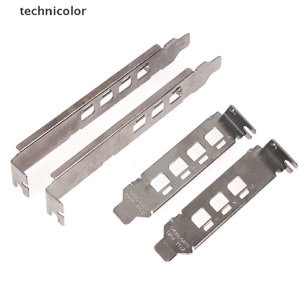 Card Đồ Họa Cho NVIDIA Quadro K1200 NVS510 P400 P600 P620 P1000