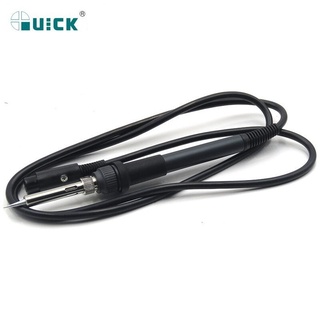 Tay hàn Quick 936A cho máy hàn Quick 936a