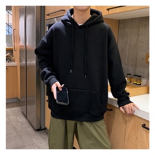 Áo hoodie Big Size